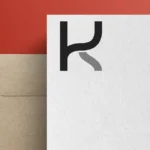 RelaGit Logo