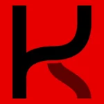RelaGit Logo