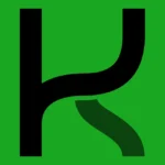 RelaGit Logo