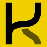 RelaGit Logo