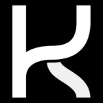 RelaGit Logo