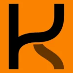 RelaGit Logo