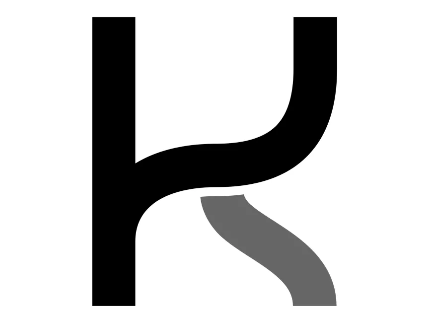 RelaGit Logo