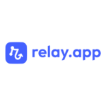 Relay.app