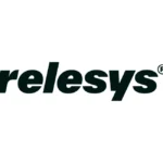 Relesys Logo