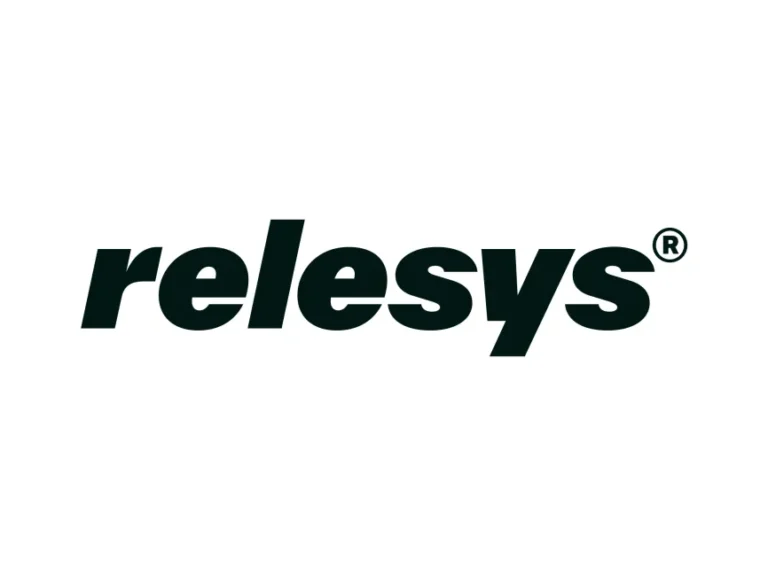 Relesys Logo