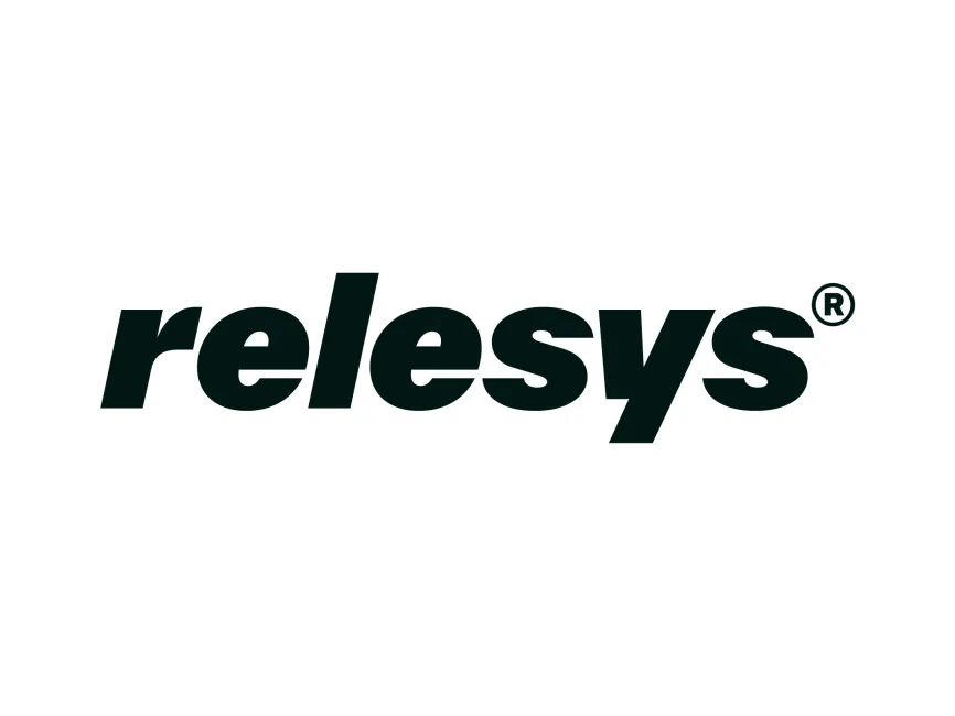 Relesys Logo