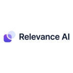 Relevance AI logo