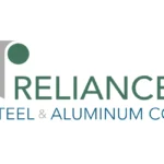 Reliance Steel Aluminum Co. Logo