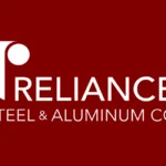 Reliance Steel Aluminum Co. Logo