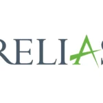 Relias Logo