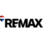Remax Logo