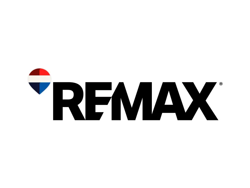 Remax Logo