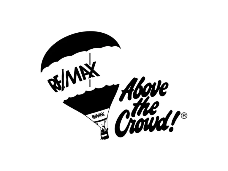 REMAX Old Logo