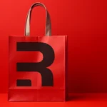 Remix Icon Logo