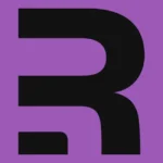 Remix Icon Logo