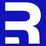 Remix Icon Logo