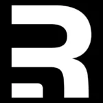 Remix Icon Logo