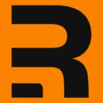Remix Icon Logo