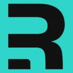 Remix Icon Logo