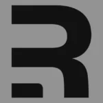 Remix Icon Logo