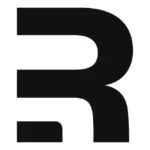 Remix Icon Logo
