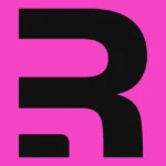 Remix Icon Logo