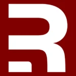 Remix Icon Logo