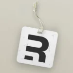 Remix Icon Logo