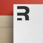 Remix Icon Logo