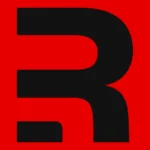 Remix Icon Logo