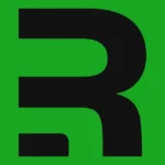 Remix Icon Logo