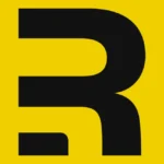 Remix Icon Logo