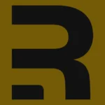 Remix Icon Logo