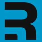 Remix Icon Logo