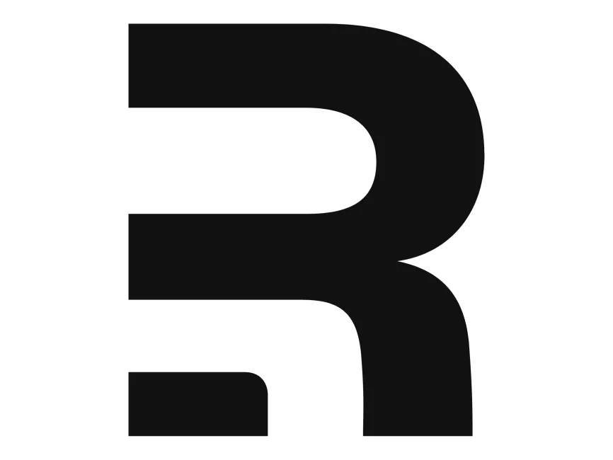 Remix Icon Logo