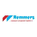 Remmers Logo
