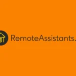 RemoteAssistants.io Logo