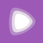 Remotion Video Logo