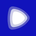 Remotion Video Logo