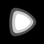 Remotion Video Logo