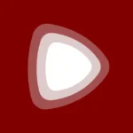 Remotion Video Logo