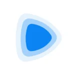 Remotion Video Logo