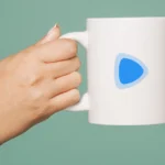 Remotion Video Logo
