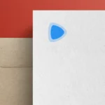 Remotion Video Logo