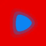 Remotion Video Logo