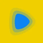 Remotion Video Logo