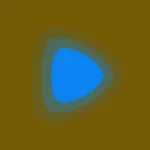 Remotion Video Logo