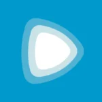 Remotion Video Logo
