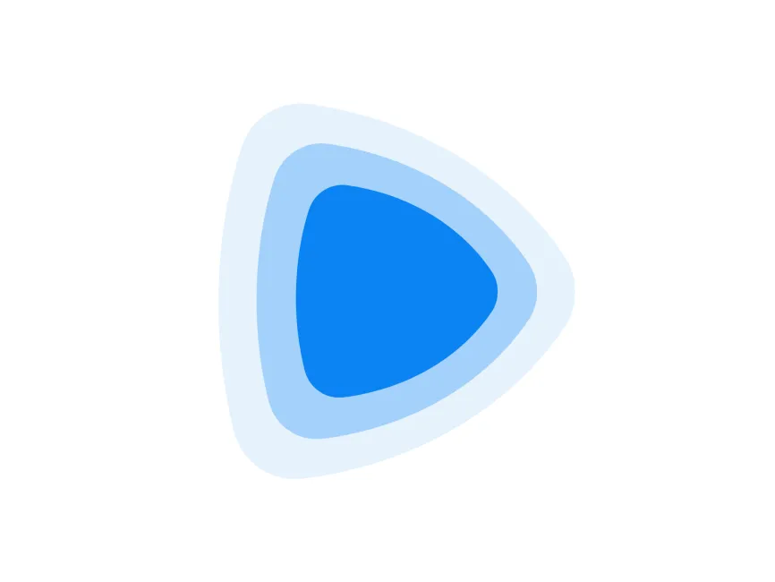 Remotion Video Logo